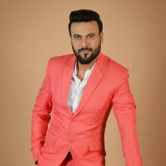 Shahid Imam: সিনেমাহলে বিনা পয়সায় দেখিয়েছেন নিজের ছবি  ! রঙিন জীবন শাহিদ ইমামের