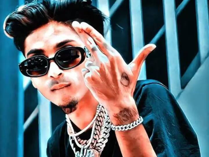 संगीतकार साजिद-वाजिदकडून स्टॅनला गाण्याची खास ऑफर मिळाली आहे.