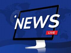 కుక్కల దాడిలో ఐదేళ్ల బాలుడు మృతి, నిజామాబాద్ జిల్లాలో ఘోరం