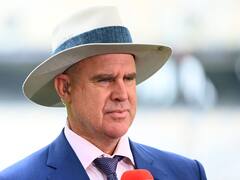 IND vs AUS: Matthew Hayden Offers To Help Australia Figure Out Way To Play Spin In Border-Gavaskar Trophy