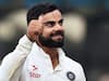Virat Kohli: ఇండోర్‌లో 77 పరుగులు చేస్తే చాలు - విరాట్ ఖాతాలో మరో రికార్డు!