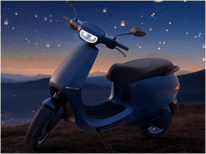 Top Selling Scooters See the list of top ten best selling scooters of January 2023 Top Selling Scooters: जनवरी में इन स्कूटर की हुई सबसे ज्यादा बिक्री, इलेक्ट्रिक सेगमेंट में इस कंपनी का जलवा