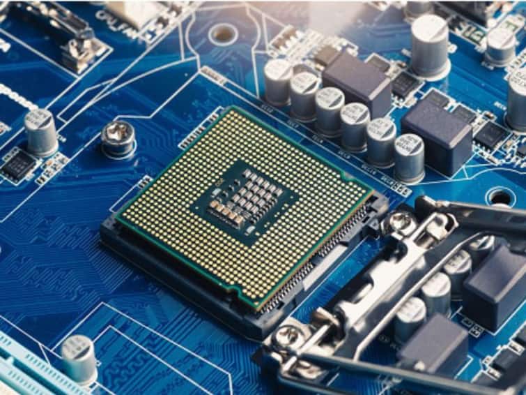 Micron will make semiconductors in Gujarat at a cost of $ 2.75 billion, 5,000 people will get employment