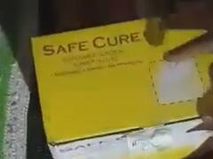 दिल्ली: LNJP में नवजात बच्ची को मृत बताने का मामला, विपक्ष ने दिल्ली सरकार के हेल्थ मॉडल पर खड़े किए सवाल