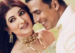 Bolly Stars Affairs : સુંદર પત્નીઓ હોવા છતાંયે આ અભિનેતાઓનો લપસ્યો હતો પગ