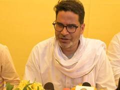 Prashant Kishor News: 2020 का खामियाजा भुगत रहे नीतीश? PK ने क्या कहा था जिसे CM ने नहीं माना?