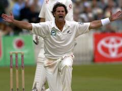 PHOTOS: ये हैं दुनिया के सबसे गरीब क्रिकेटर, इनके बारे में जानिए सबकुछ