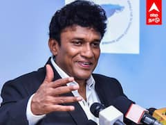 Mano Ganesan on PTR : வெளிநாட்டு INVESTMENT..PTR-ஐ பார்த்து கத்துக்கோங்க!இலங்கை MP OPEN டாக்!|Stalin