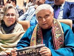 26/11 हमले को लेकर पाकिस्तान में दिए बयान पर सामने आया जावेद अख्तर का रिएक्शन, बोले- 'गेंद तो मेरे पाले में थी...'