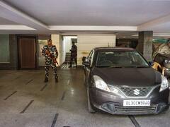 CBI, ED, NIA की ताबड़तोड़ छापेमारी से गरमाई राजनीति, कांग्रेस-बीजेपी आमने-सामने, जानिए किसने क्या कहा