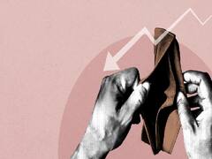 Bankruptcy: दिवालिया घोषित व्यक्ति से बैंक कैसे करता है कर्ज की रिकवरी, जानें यहां