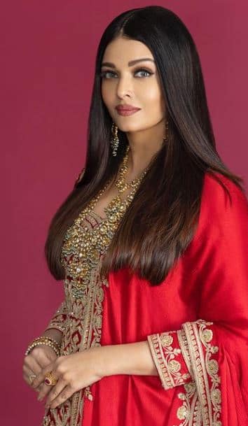 ਲਗਜ਼ਰੀ ਘਰ-ਕਾਰਾਂ... ਕਰੋੜਾਂ ਦੀ ਮਾਲਕਣ ਹੈ ਐਸ਼ਵਰਿਆ ਰਾਏ