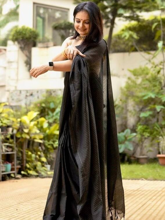 गोपी बहू जब रातोरात शो से हुई थीं बाहर