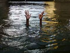 ਜ਼ਮੀਨ ਦੇ ਲਾਲਚ ਵਿੱਚ ਚਾਚੇ ਨੇ 4 ਸਾਲਾਂ ਭਤੀਜੀ ਨੂੰ ਨਹਿਰ ਵਿੱਚ ਦਿੱਤਾ ਧੱਕਾ, ਹੋਈ ਦਰਦਨਾਕ ਮੌਤ