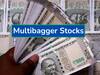 Multibagger Stocks: ఇటు బిజినెస్‌లో, అటు ఈక్విటీ మార్కెట్‌లో కింగ్‌లు ఈ 13 స్టాక్స్‌