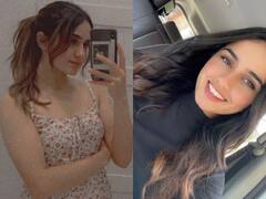 Photos: टेनिस प्लयेर हैं 'सिक्सर किंग' युवराज सिंह की बहन, खूबसूरती में देती हैं बॉलीवुड एक्ट्रेस को भी टक्कर