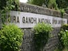 IGNOU Admissions 2023: Registration Deadline For January 2023 Session Extended Till February 28 - See Details