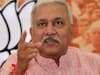 Army Soldier Death: BJP To Hold Candle Light March To War Memorial Today, Says Narayanan Thirupathy