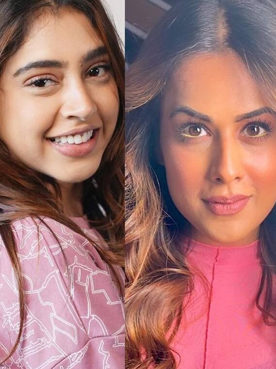 शूटिंग के दौरान जब घायल हुईं एक्ट्रेसेस