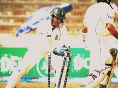 In Pics: इस विकेटकीपर ने 998 बल्लेबाज़ों को भेजा पवेलियन, धोनी से गिलक्रिस्ट तक, कोई नहीं तोड़ पाया ये रिकॉर्ड