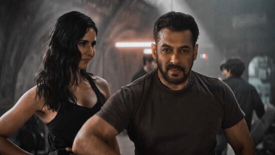 2023 में Salman-Shah Rukh नहीं साउथ के इस सुपरस्टार की फिल्म का है फैंस को सबसे ज्यादा इंतजार
