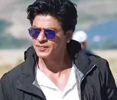 Shah Rukh Khan: কবে থেকে আর অভিনয় করবেন না শাহরুখ খান?