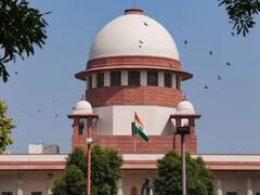 कर्नाटक में हिजाब पहनकर एग्जाम देने की उठी मांग, सुप्रीम कोर्ट जल्द करेगा 3 जजों की बेंच का गठन