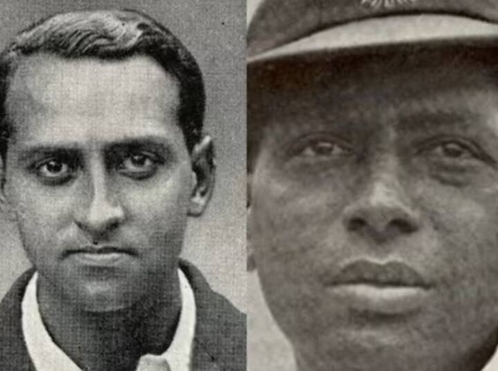 ਭਾਰਤੀ ਵਿਕਟਕੀਪਰ ਬੱਲੇਬਾਜ਼ ਜਨਾਰਦਨ ਨਵਲੇ ਨੇ ਸਾਲ 1932 ਵਿੱਚ ਆਪਣਾ ਟੈਸਟ ਡੈਬਿਊ ਕੀਤਾ ਸੀ। ਲਾਰਡਸ ਵਿੱਚ ਖੇਡਿਆ ਗਿਆ ਇਹ ਭਾਰਤ ਦਾ ਪਹਿਲਾ ਟੈਸਟ ਸੀ। ਜਨਾਰਦਨ ਦੇ ਆਖਰੀ ਸਾਲ ਮੁਸੀਬਤਾਂ ਨਾਲ ਭਰੇ ਸਨ। ਕਿਹਾ ਜਾਂਦਾ ਹੈ ਕਿ ਉਸਨੇ ਆਪਣੇ ਆਖਰੀ ਦਿਨ ਬੰਬਈ-ਪੁਣੇ ਹਾਈਵੇਅ 'ਤੇ ਭੀਖ ਮੰਗਦਿਆਂ ਬਿਤਾਏ। ਜਦੋਂ ਕਿ ਕਿਹਾ ਜਾਂਦਾ ਹੈ ਕਿ ਨਵਲੇ ਨੇ ਚੀਨੀ ਵਿੱਚ ਚੌਕੀਦਾਰ ਦੀ ਨੌਕਰੀ ਕੀਤੀ ਸੀ