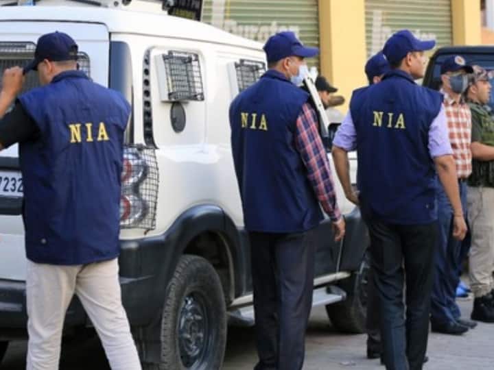 Espionage Case NIA court convicted Mohd Parvez who spied for Pakistan NIA कोर्ट ने पाकिस्तान के लिए जासूसी करने वाले शख्स को ठहराया दोषी, 9 मार्च को होगा सजा का ऐलान