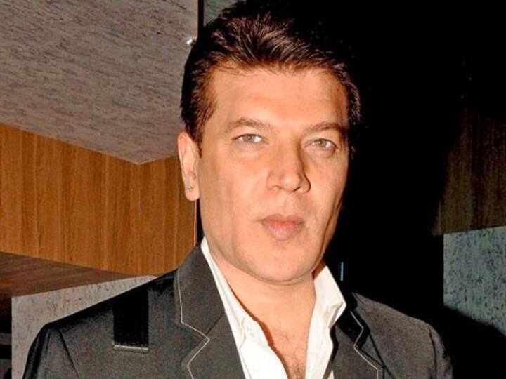 आदित्य पंचोली - आदित्य पंचोली और कंगना रनौत की लव स्टोरी के किस्से तो आज भी बॉलीवुड में सुनने को मिलते हैं. दोनों के रिश्ते की वजह से आदित्य की शादीशुदा लाइफ में काफी दिक्कतें आई थी.