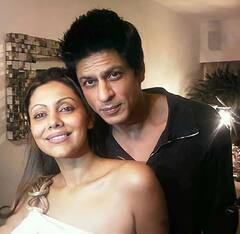 Bollywood Stars Affairs: खूबसूरत पत्नी होने के बावजूद इन एक्टर्स ने चलाया दूसरी हसीनाओं से चक्कर, लिस्ट में शामिल कई बड़े नाम