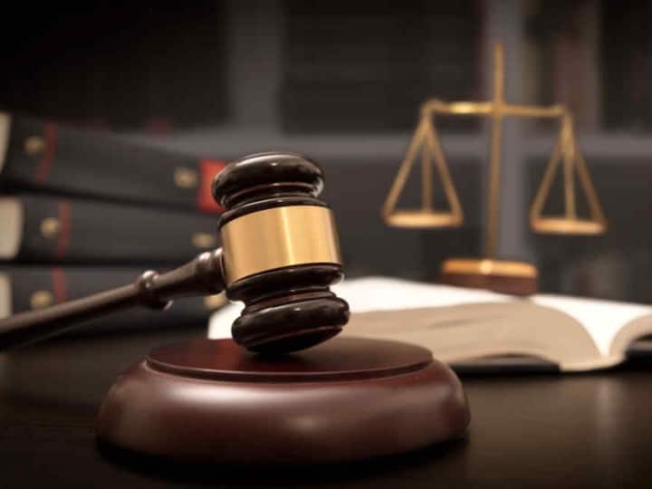 Gujarat Riots: All 26 accused of gangrape and murder acquitted, court said evidence is falling short