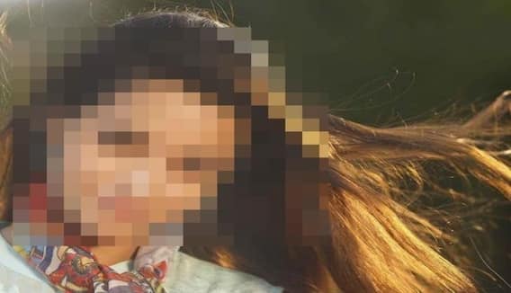 આ મોટા અભિનેતાની પત્નીની હાલત બદ્દતર, ખાવા પીવાના પણ પૈસા નથી, જીવવું પણ મુશ્કેલ આ મોટા અભિનેતાની પત્નીની હાલત બદ્દતર, ખાવા પીવાના પણ પૈસા નથી, જીવવું પણ મુશ્કેલ