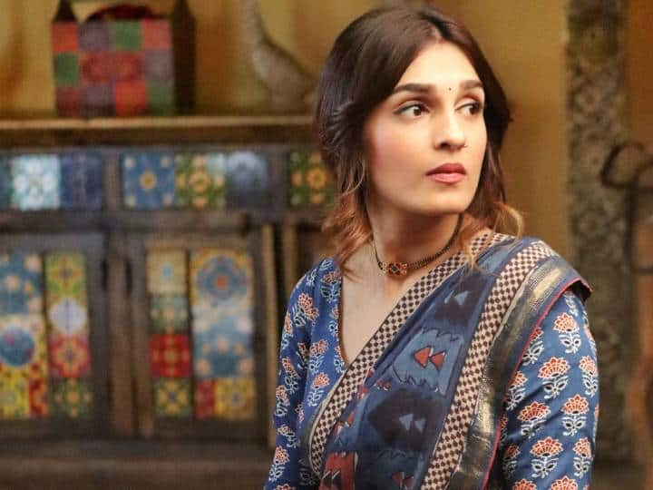 Shiny Doshi On Struggle Days: ‘पांड्या स्टोर’ की धरा उर्फ शाइनी दोशी आज भले ही टीवी की सबसे चर्चित एक्ट्रेसेस में से एक हों, लेकिन इंडस्ट्री का शुरुआती दौर उनके लिए बहुत मुश्किल से भरा था.