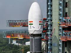 ISRO इसी साल लॉन्च करेगा दो मिशन, केंद्रीय मंत्री ने बताया प्लान
