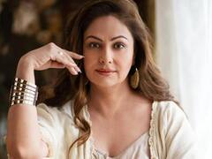 Ayesha Jhulka: 19 साल पहले बिजनेसमैन से रचाया था ब्याह, लेकिन आजतक मां नहीं बनीं आयशा जुल्का, हैरान कर देने वाली है वजह