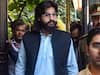 Abbas Ansari: अब्बास अंसारी की कासगंज जेल में बॉडी वियर कैमरे और ड्रोन से होगी निगरानी, मुलाकात का समय भी बदला