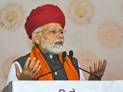 2024 में बिहार रोकेगा पीएम मोदी का विजयी रथ! UPA को मिल सकती हैं इतनी सीटें, सर्वे में सामने आए आंकड़े