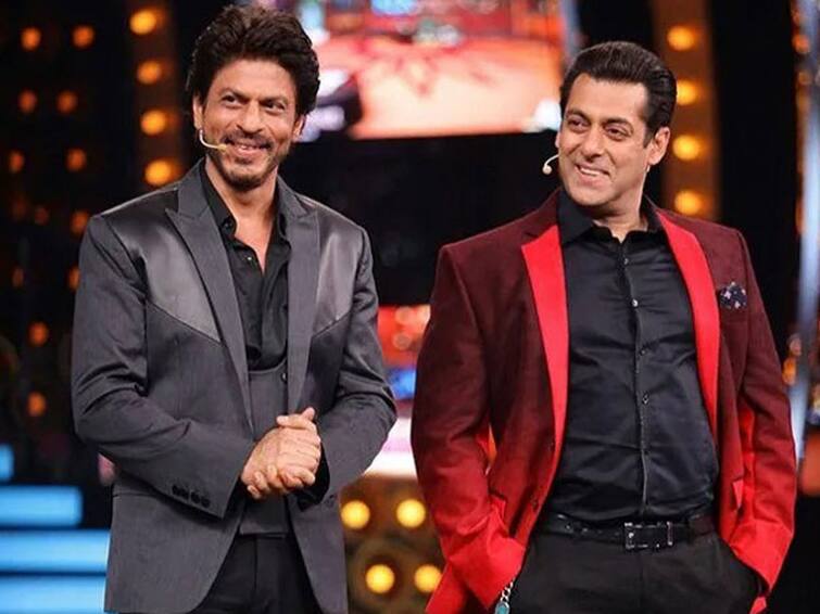 2023 में Salman-Shah Rukh नहीं साउथ के इस सुपरस्टार की फिल्म का है फैंस को सबसे ज्यादा इंतजार allu arjun pushpa the rule sequel is the most awaited film in 2023 check out the complete list 2023 में Salman-Shah Rukh नहीं साउथ के इस सुपरस्टार की फिल्म का है फैंस को सबसे ज्यादा इंतजार