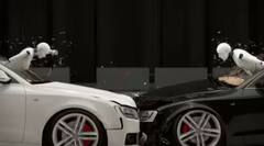 Seat Belt: પ્લેન અને કારમાં સીટ બેલ્ટ છે તો ટ્રેનમાં કેમ નહીં ?