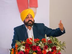 10 मार्च को पेश होगा पंजाब का बजट, CM भगवंत मान ने किया एलान