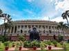 Parliament Session: பாராளுமன்றத்தில் தொடர் பிரச்சனையாகும் ராகுல் விவகாரம்; இன்றும் நாள் முழுவதும் ஒத்திவைப்பு..!