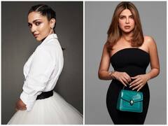 दीपिका से लेकर प्रियंका तक... हाईएस्ट पेड एक्ट्रेसेस में शुमार हैं ये हसीनाएं, चार्ज करती हैं करोड़ों की फीस