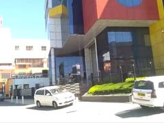 राजसमन्द में मिराज ग्रुप के ठिकानों पर इनकम टैक्स की छापेमारी, बाराती बनकर आई थी टीम