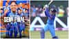 India vs Ireland Women T20 World Cup: Smriti Mandhana సూపర్ ఇన్నింగ్స్ తో సెమీస్ లోకి..!
