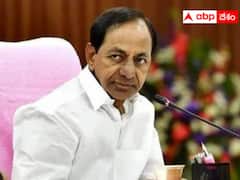 ముంచుకొస్తున్న ఎన్నికలు - నింపాదిగా కేసీఆర్ ! ఇతర రాష్ట్రాల్లో బీఆర్ఎస్ వ్యూహాలేంటి ?