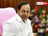 KCR Silent Again : ముంచుకొస్తున్న ఎన్నికలు - నింపాదిగా కేసీఆర్ ! ఇతర రాష్ట్రాల్లో బీఆర్ఎస్ వ్యూహాలేంటి ?