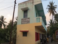 நாகையில் 10 ஆண்டுக்கு முன்பு கட்டப்பட்ட நூலகம் - பயன்பாட்டுக்கு கொண்டு வர மக்கள் கோரிக்கை