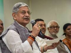 उपेंद्र कुशवाहा के जाते ही JDU ने लिया यू-टर्न, तेजस्वी यादव को CM का चेहरा बनाने पर दिया बड़ा बयान