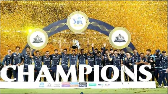JioCinema To Stream IPL 2023 In 4K Resolution For Free